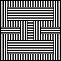 XY in 81 | V=167-04-37-10346 XY in 81 | V=167-04-37-10346